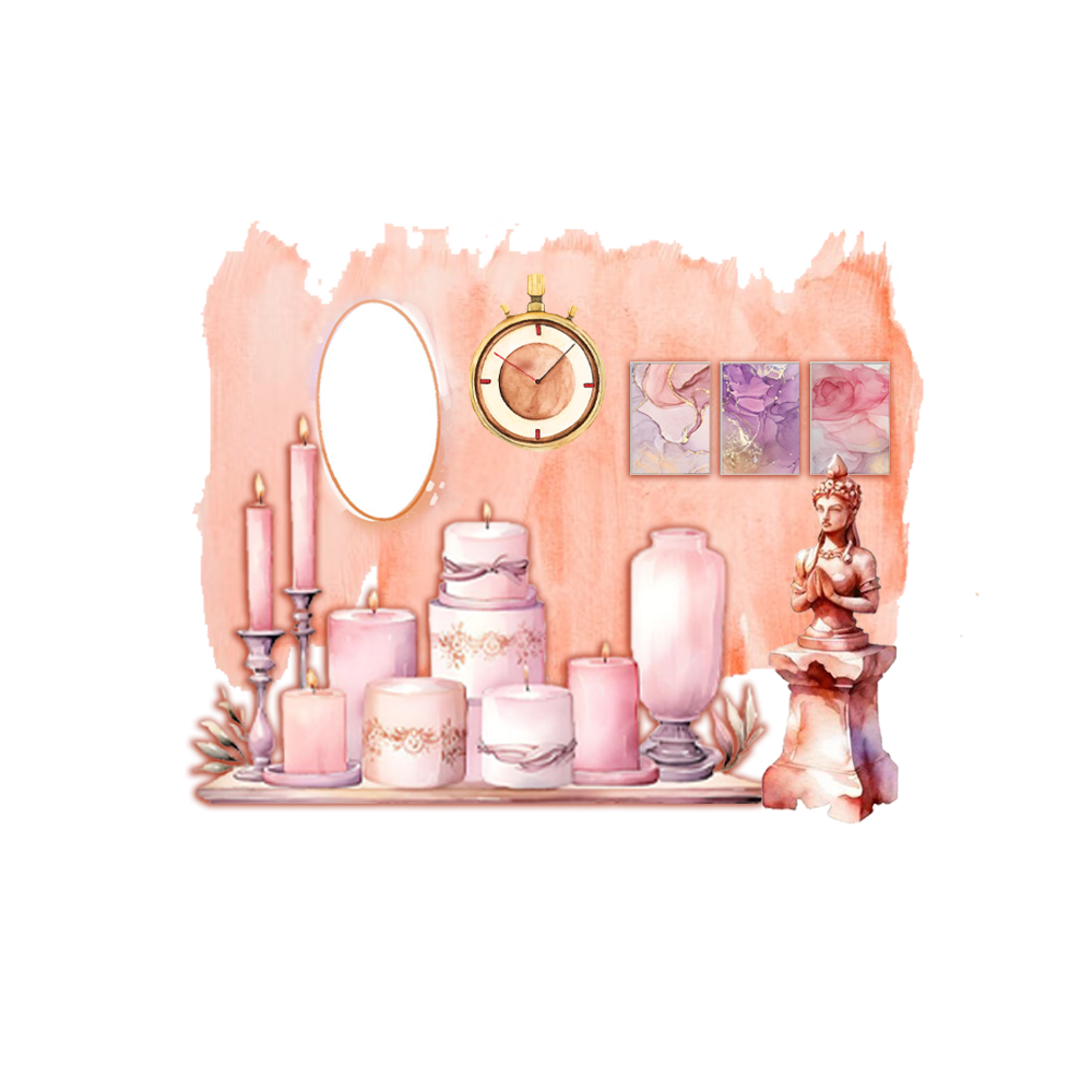 Category 1