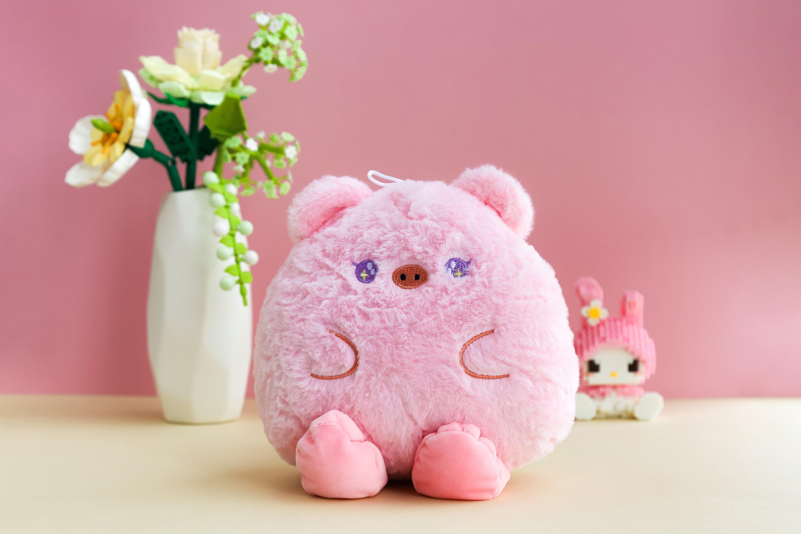 IMG_7142 copy-4377x2918